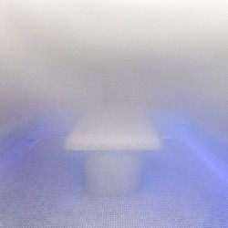 Вентилятор HygroMatik для Fog Maker
