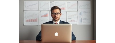 Рентабельность коммерческих бань: на что рассчитывать инвестору